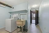 36 Watertree Drive - Photo 22