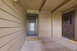 36 Watertree Drive - Photo 4
