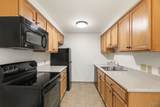 36 Watertree Drive - Photo 5