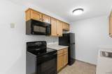 36 Watertree Drive - Photo 6