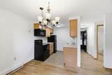 36 Watertree Drive - Photo 7