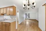 36 Watertree Drive - Photo 8