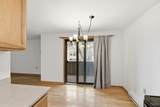 36 Watertree Drive - Photo 9