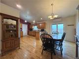 26998 Lafave Road - Photo 10