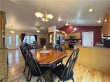 26998 Lafave Road - Photo 11