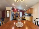 26998 Lafave Road - Photo 12
