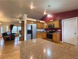 26998 Lafave Road - Photo 13