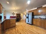 26998 Lafave Road - Photo 15