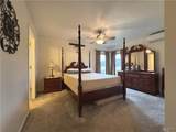 26998 Lafave Road - Photo 17