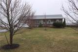 26998 Lafave Road - Photo 2