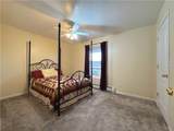 26998 Lafave Road - Photo 23