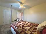 26998 Lafave Road - Photo 25