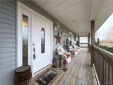 26998 Lafave Road - Photo 3