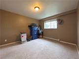 26998 Lafave Road - Photo 32