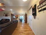 26998 Lafave Road - Photo 4