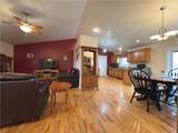 26998 Lafave Road - Photo 5