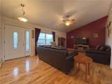26998 Lafave Road - Photo 6