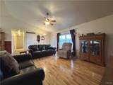 26998 Lafave Road - Photo 8