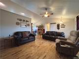 26998 Lafave Road - Photo 9