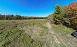 0 Gilbert Mills Road - Photo 4