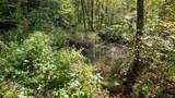 0 Gilbert Mills Road - Photo 6