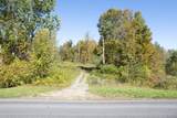 0 Gilbert Mills Road - Photo 9