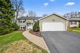 6234 Wynmoor Drive - Photo 1