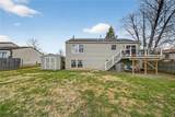 6234 Wynmoor Drive - Photo 10
