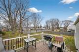 6234 Wynmoor Drive - Photo 11