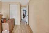 6234 Wynmoor Drive - Photo 12