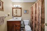6234 Wynmoor Drive - Photo 13