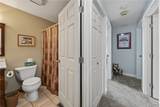 6234 Wynmoor Drive - Photo 14