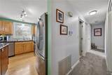 6234 Wynmoor Drive - Photo 15