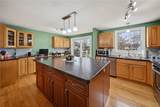 6234 Wynmoor Drive - Photo 16