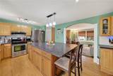 6234 Wynmoor Drive - Photo 17