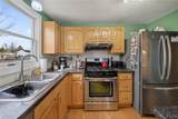 6234 Wynmoor Drive - Photo 18