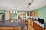 6234 Wynmoor Drive - Photo 19