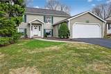 6234 Wynmoor Drive - Photo 2