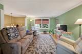 6234 Wynmoor Drive - Photo 20