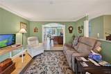 6234 Wynmoor Drive - Photo 21