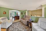6234 Wynmoor Drive - Photo 22