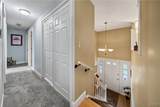6234 Wynmoor Drive - Photo 23