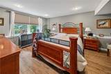 6234 Wynmoor Drive - Photo 24
