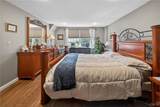 6234 Wynmoor Drive - Photo 25