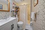 6234 Wynmoor Drive - Photo 26