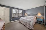 6234 Wynmoor Drive - Photo 27
