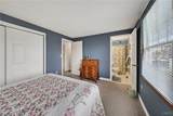 6234 Wynmoor Drive - Photo 28