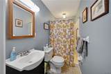 6234 Wynmoor Drive - Photo 29