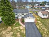 6234 Wynmoor Drive - Photo 3