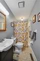 6234 Wynmoor Drive - Photo 30